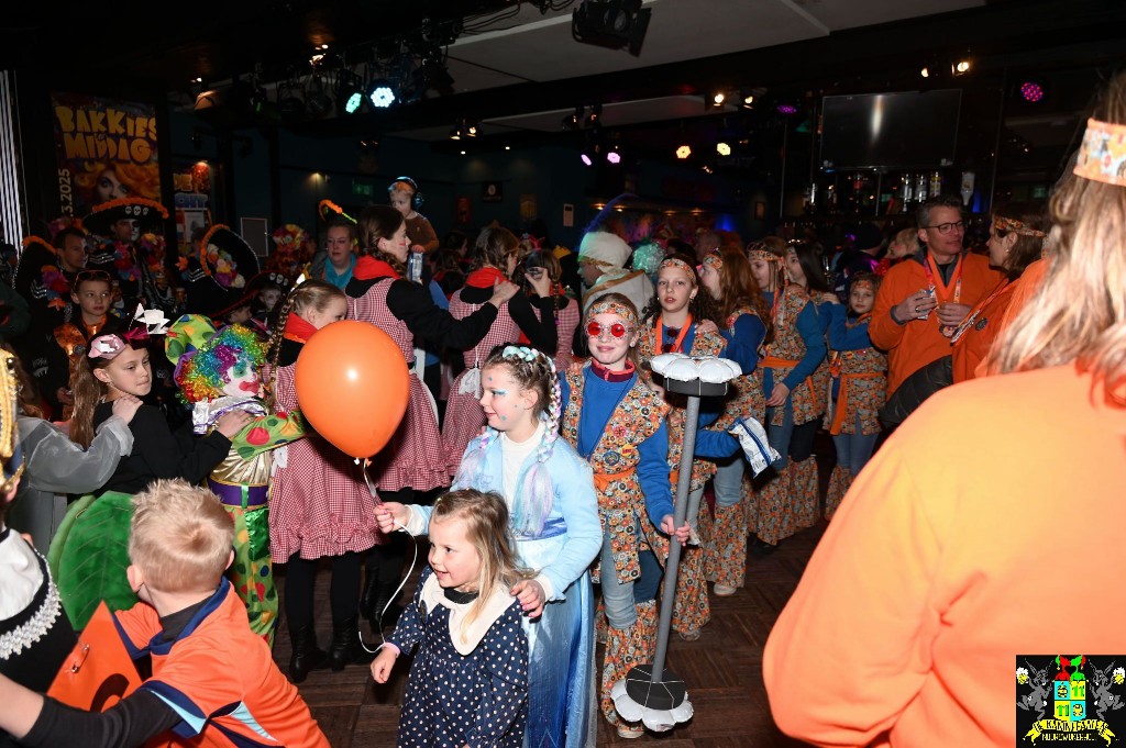 ../Images/Prijsuitreiking Kinderoptocht 2025 018.jpg